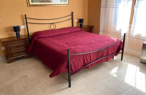 Villabuona Cama Y Desayuno | B&B Ducato delle Seimiglia