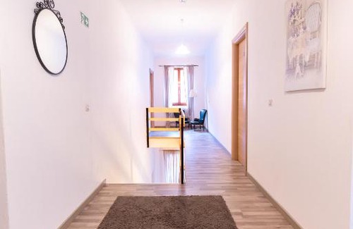 Olgiasca Casa | B&B e Residence Abbazia di Piona