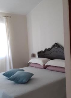 Cala Gonone Casa | B&B Easy Wind