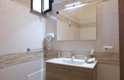 Vibo Valentia Cama Y Desayuno | B&B Etesia
