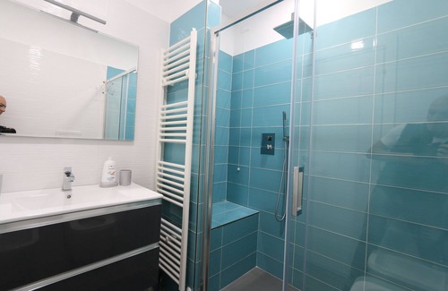Atessa Cama Y Desayuno | B&B Ex Albergo Centrale Atessa a place that has a history