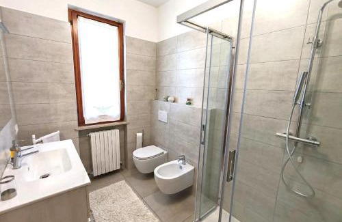 Ripatransone Casa | B&B Famiglia De Angelis