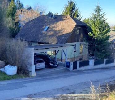 Tulbing Apartamento | B&B Family Basement Apartment, Breakfast, Free Parking, 5km from Tulln