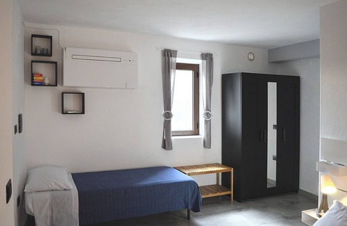 Aieta Cama Y Desayuno | B & B Family in the heart of the Village of Aieta (Cs)