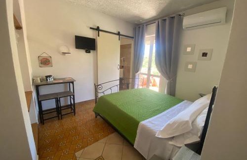 Maratea Cama Y Desayuno | B&B Felice
