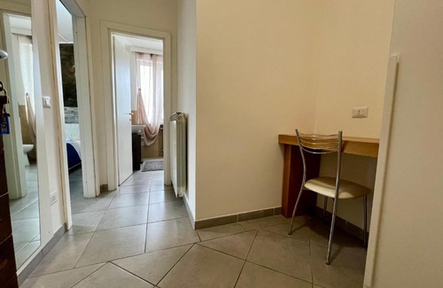 Colleferro Casa | B&B FR House Affittacamere Colleferro