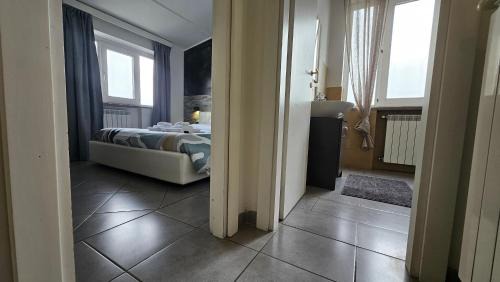 Colleferro Casa | B&B FR House Affittacamere Colleferro