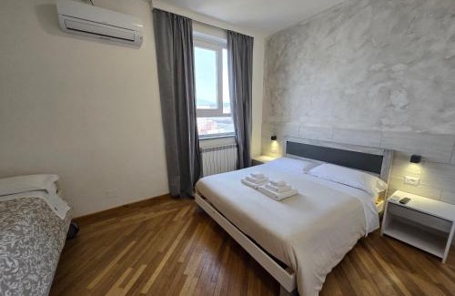 Colleferro Casa | B&B FR House Affittacamere Colleferro