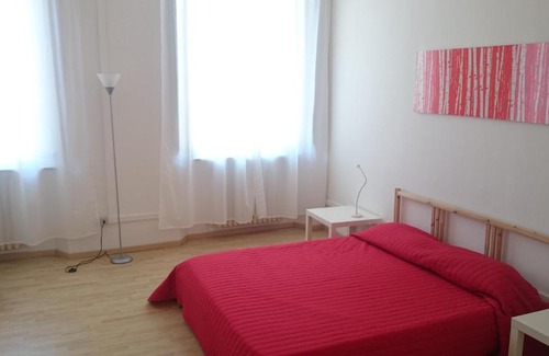 Senigallia Cama Y Desayuno | B&B Fratelli