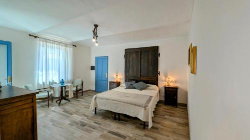 Casalborgone Cama Y Desayuno | B&B Freedoms Reins Farm