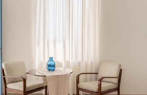 Casalborgone Cama Y Desayuno | B&B Freedoms Reins Farm