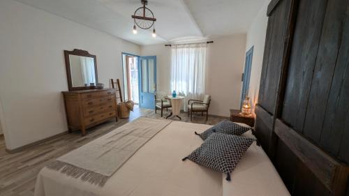 Casalborgone Cama Y Desayuno | B&B Freedoms Reins Farm