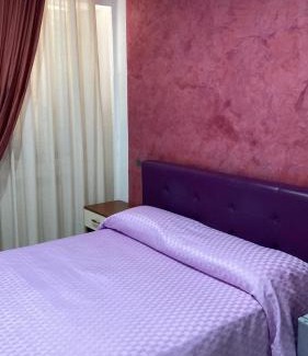 Marina di Ascea Cama Y Desayuno | B&B Fresia