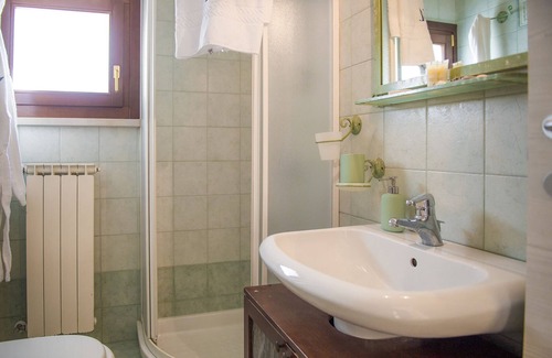 Polignano a Mare Cama Y Desayuno | B&B FronteMare