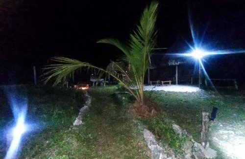 Pingwe Casa | B&B G&H house Zanzibar
