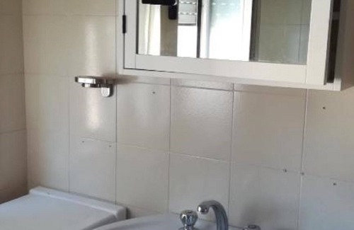 Porto San Giorgio Cama Y Desayuno | B&B Galletto
