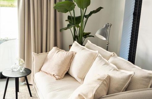 Grafhorst Cama Y Desayuno | B&B Ganzendiep aan het water