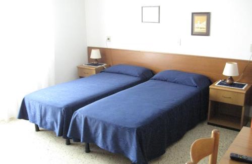 Lido di Jesolo Hotel | B&B Garnì Da Vito