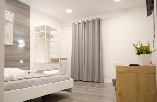 Ragusa Cama Y Desayuno | B&B Garosa
