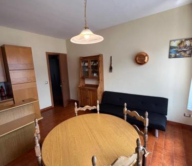 Tremezzina Casa | B&B Garzola