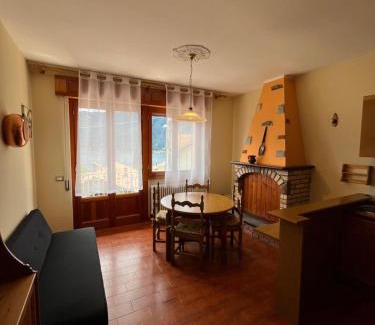 Tremezzina Casa | B&B Garzola