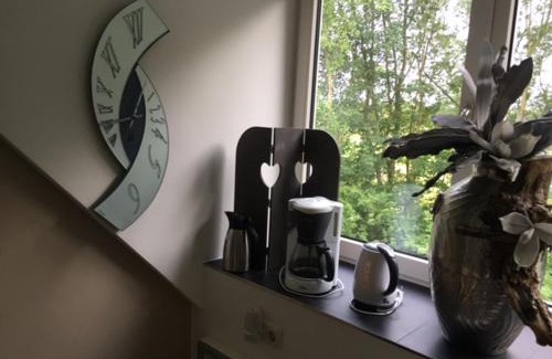 Drachten Apartamento | B & B genieten bij Groen
