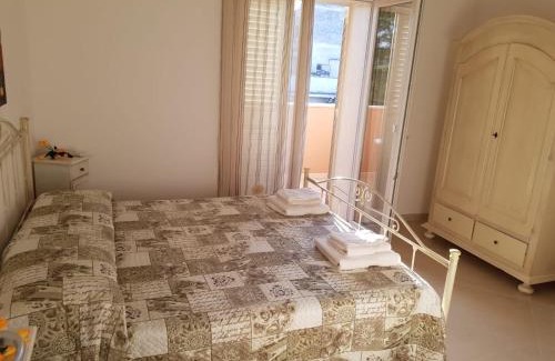 Avetrana Cama Y Desayuno | B&b Giadà