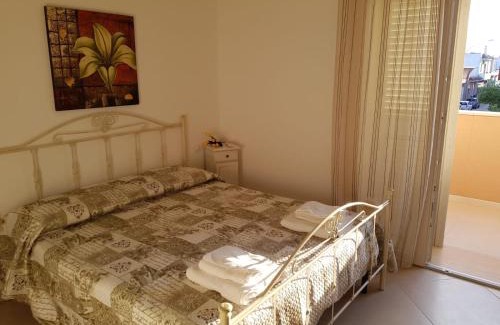 Avetrana Cama Y Desayuno | B&b Giadà