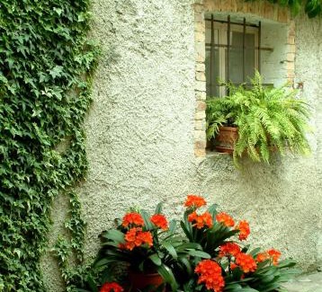 Bertiolo Cama Y Desayuno | B&B gil d'o