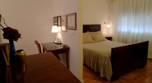Bertiolo Cama Y Desayuno | B&B gil d'o