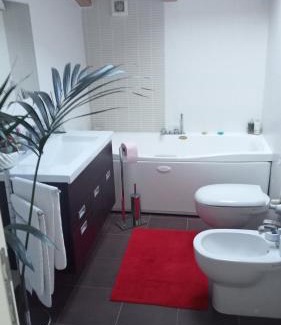 Altipiano Est Cama Y Desayuno | B&B Grace