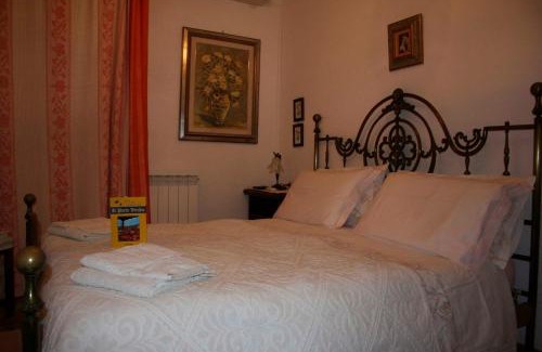 Stintino Cama Y Desayuno | B&B Guest House Il Porto Vecchio