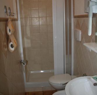 Stintino Cama Y Desayuno | B&B Guest House Il Porto Vecchio