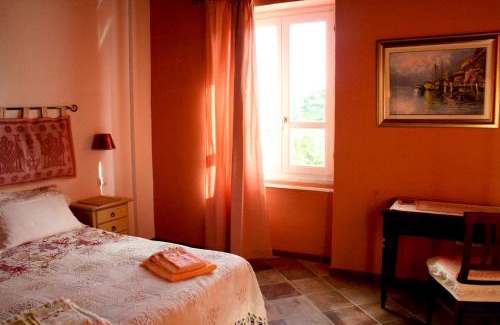 Stintino Cama Y Desayuno | B&B Guest House Il Porto Vecchio