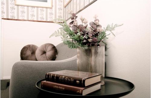 Innri-Njarthvik Cama Y Desayuno | B&B Guesthouse - Bed and Breakfast Keflavik Centre
