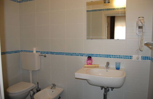 Reggio Calabria Cama Y Desayuno | B&B H224