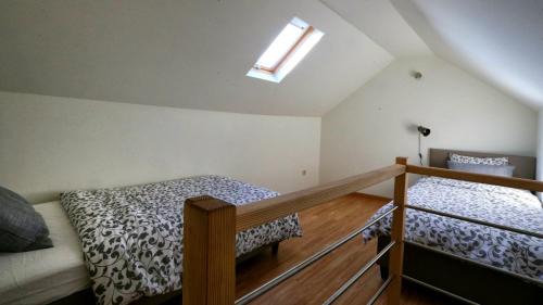 Meersel Cama Y Desayuno | B&B Handelshof
