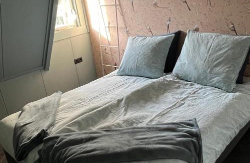 Westerbork Cama Y Desayuno | B&B Hartje Drenthe
