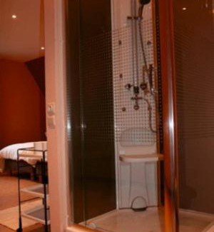 Hertsberge Cama Y Desayuno | B&B Heerlijkhyd