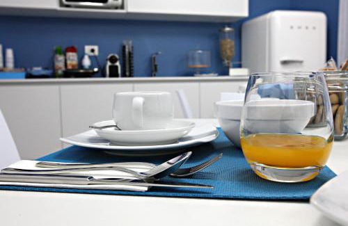 Pellaro Cama Y Desayuno | B&B High Definition