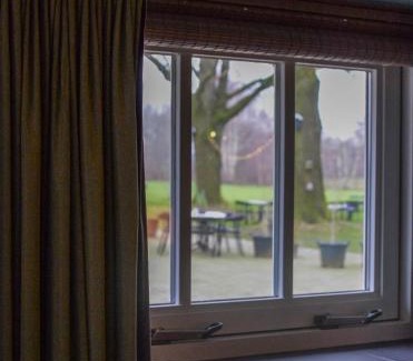 Deldenerbroek Cama Y Desayuno | B&B Hoeve de Haar