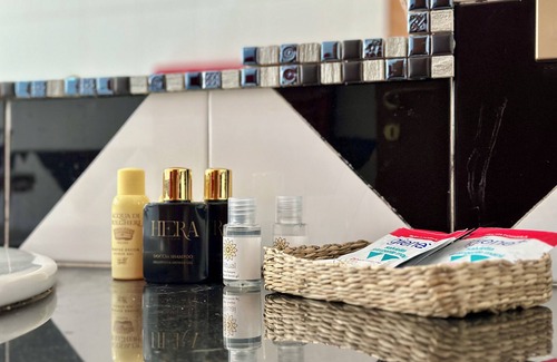 Torre Annunziata Cama Y Desayuno | B&B Holiday