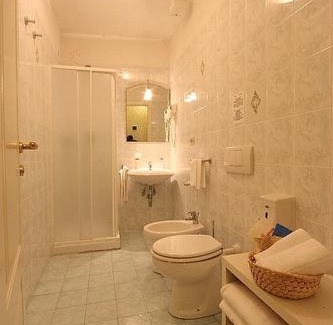 Santo Spirito Cama Y Desayuno | B&B Home in Florence