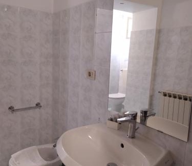 Santo Spirito Cama Y Desayuno | B&B Home in Florence