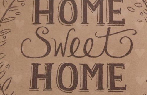 Rosolini Cama Y Desayuno | B&B Home Sweet Home Rosolini