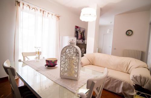 Rosolini Cama Y Desayuno | B&B Home Sweet Home Rosolini