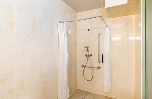 Agen Hotel | B&B HOTEL Agen