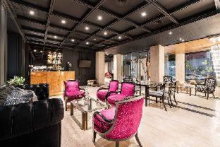 Burgos Hotel | B&B HOTEL Burgos