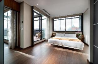 Burgos Hotel | B&B HOTEL Burgos