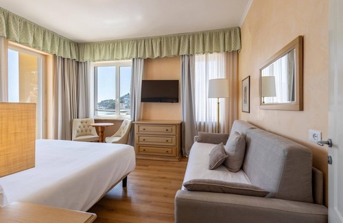 Diano Marina Hotel | B&B Hotel Diano Marina Palace